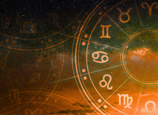 SEDMIČNI HOROSKOP KOJI NE GRIJEŠI: Astrolozi tvrde da ono što zvijezde pokazuju ove sedmice se ne VIĐA ČESTO!