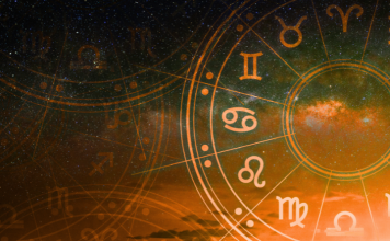 SEDMIČNI HOROSKOP KOJI NE GRIJEŠI: Astrolozi tvrde da ono što zvijezde pokazuju ove sedmice se ne VIĐA ČESTO!