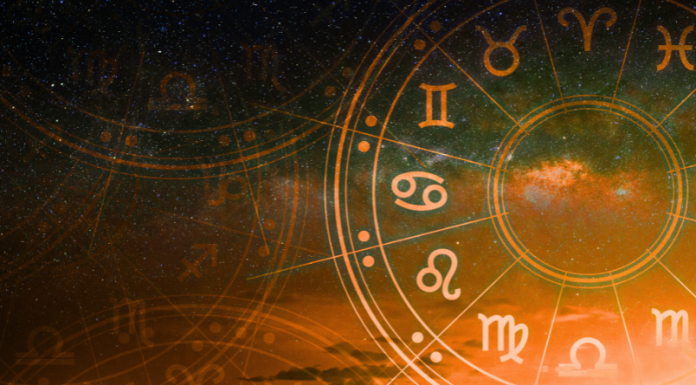 SEDMIČNI HOROSKOP KOJI NE GRIJEŠI: Astrolozi tvrde da ono što zvijezde pokazuju ove sedmice se ne VIĐA ČESTO!