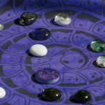 HOROSKOP KOJI MIJENJA PERSPEKTIVU: Nakon što ovo pročitate, na NOVU sedmicu ćete gledati potpuno DRUGAČIJE!