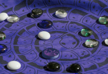 HOROSKOP KOJI MIJENJA PERSPEKTIVU: Nakon što ovo pročitate, na NOVU sedmicu ćete gledati potpuno DRUGAČIJE!