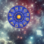 VELIKI HOROSKOP DO KRAJA MAJA 2026. GODINE: Nekome BRDO PARA, a ovaj znak napokon upoznaje SRODNU DUŠU!