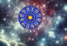 VELIKI HOROSKOP DO KRAJA MAJA 2026. GODINE: Nekome BRDO PARA, a ovaj znak napokon upoznaje SRODNU DUŠU!