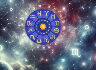 VELIKI HOROSKOP DO KRAJA MAJA 2026. GODINE: Nekome BRDO PARA, a ovaj znak napokon upoznaje SRODNU DUŠU!
