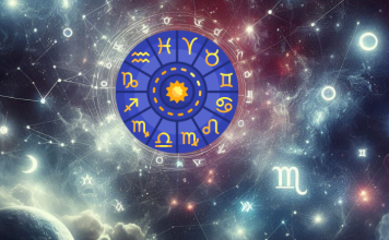 VELIKI HOROSKOP DO KRAJA MAJA 2026. GODINE: Nekome BRDO PARA, a ovaj znak napokon upoznaje SRODNU DUŠU!