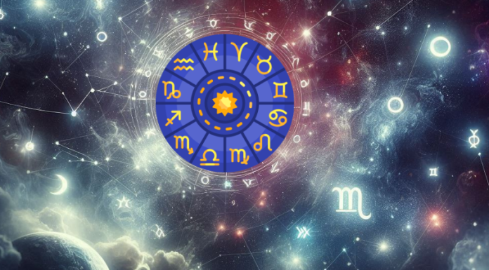 VELIKI HOROSKOP DO KRAJA MAJA 2026. GODINE: Nekome BRDO PARA, a ovaj znak napokon upoznaje SRODNU DUŠU!
