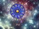 VELIKI HOROSKOP DO KRAJA MAJA 2026. GODINE: Nekome BRDO PARA, a ovaj znak napokon upoznaje SRODNU DUŠU!