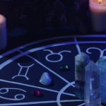 HOROSKOP ZA SUTRA: Ovo što vam SUDBINA DONOSI niste nimalo očekivali, ostat ćete ŠOKIRANI!