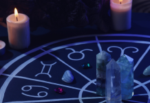 HOROSKOP ZA SUTRA: Ovo što vam SUDBINA DONOSI niste nimalo očekivali, ostat ćete ŠOKIRANI!