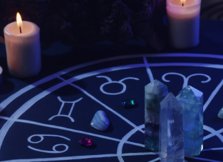 HOROSKOP ZA SUTRA: Ovo što vam SUDBINA DONOSI niste nimalo očekivali, ostat ćete ŠOKIRANI!