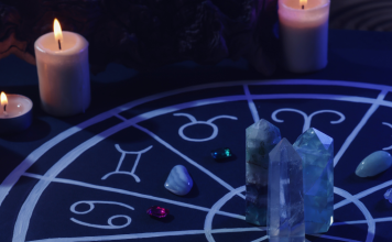 HOROSKOP ZA SUTRA: Ovo što vam SUDBINA DONOSI niste nimalo očekivali, ostat ćete ŠOKIRANI!
