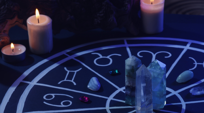 HOROSKOP ZA SUTRA: Ovo što vam SUDBINA DONOSI niste nimalo očekivali, ostat ćete ŠOKIRANI!