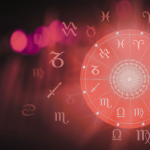 HOROSKOP KOJI ODUZIMA DAH: Ono što zvijezde pripremaju za ove znakove toliko je NEVJEROVATNO da ćete čitati dvaput!