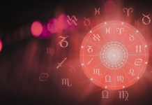 HOROSKOP KOJI ODUZIMA DAH: Ono što zvijezde pripremaju za ove znakove toliko je NEVJEROVATNO da ćete čitati dvaput!