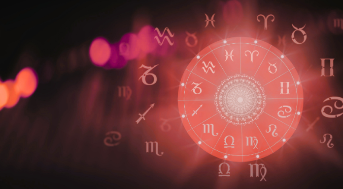 HOROSKOP KOJI ODUZIMA DAH: Ono što zvijezde pripremaju za ove znakove toliko je NEVJEROVATNO da ćete čitati dvaput!
