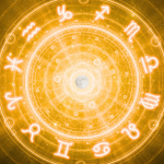 HOROSKOP ZA SUTRA: Sudbina priprema scenarij koji niste ni u najluđim SNOVIMA mogli predvidjeti, budite spremni!
