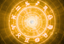 HOROSKOP ZA SUTRA: Sudbina priprema scenarij koji niste ni u najluđim SNOVIMA mogli predvidjeti, budite spremni!