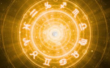 HOROSKOP ZA SUTRA: Sudbina priprema scenarij koji niste ni u najluđim SNOVIMA mogli predvidjeti, budite spremni!