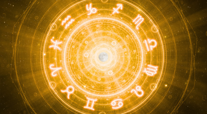 HOROSKOP ZA SUTRA: Sudbina priprema scenarij koji niste ni u najluđim SNOVIMA mogli predvidjeti, budite spremni!