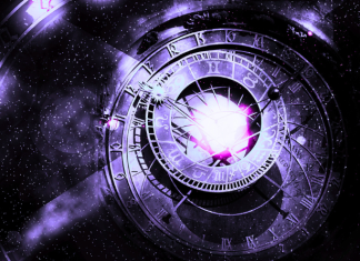HOROSKOP KOJI OSTAVLJA BEZ DAHA: Pročitajte šta čeka OVE znakove i shvatite zašto su baš oni NAJSRETNIJI u ovom trenutku!