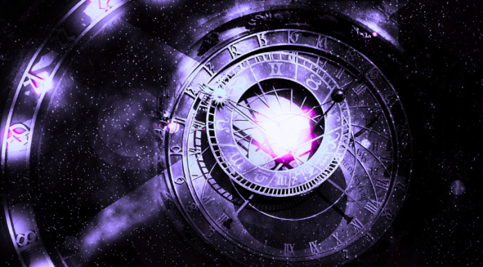 HOROSKOP KOJI OSTAVLJA BEZ DAHA: Pročitajte šta čeka OVE znakove i shvatite zašto su baš oni NAJSRETNIJI u ovom trenutku!
