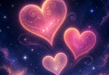 BIVŠA LJUBAV SE VRAĆA U JUNU: Saznajte koji znakovi dobivaju DRUGU ŠANSU!