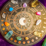HOROSKOP DO KRAJA MAJA 2026. GODINE: Zvijezde donose SAVRŠEN PERIOD OVIM ZNAKOVIMA!