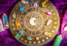 HOROSKOP DO KRAJA MAJA 2026. GODINE: Zvijezde donose SAVRŠEN PERIOD OVIM ZNAKOVIMA!