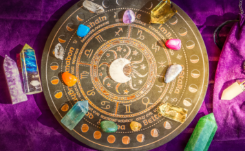 HOROSKOP DO KRAJA MAJA 2026. GODINE: Zvijezde donose SAVRŠEN PERIOD OVIM ZNAKOVIMA!