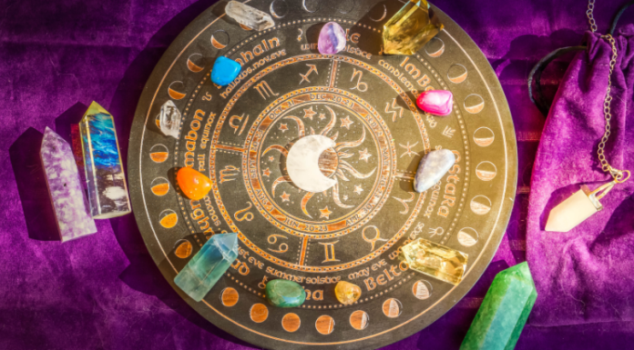 HOROSKOP DO KRAJA MAJA 2026. GODINE: Zvijezde donose SAVRŠEN PERIOD OVIM ZNAKOVIMA!