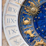 HOROSKOP KOJI MORATE PROČITATI: Donosimo vam PRAVU ISTINU o svemu ŠTA VAS ČEKA!