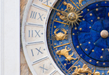 HOROSKOP KOJI MORATE PROČITATI: Donosimo vam PRAVU ISTINU o svemu ŠTA VAS ČEKA!