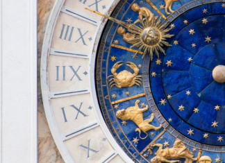 HOROSKOP KOJI MORATE PROČITATI: Donosimo vam PRAVU ISTINU o svemu ŠTA VAS ČEKA!