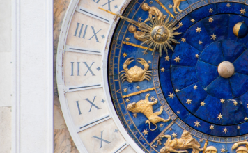 HOROSKOP KOJI MORATE PROČITATI: Donosimo vam PRAVU ISTINU o svemu ŠTA VAS ČEKA!
