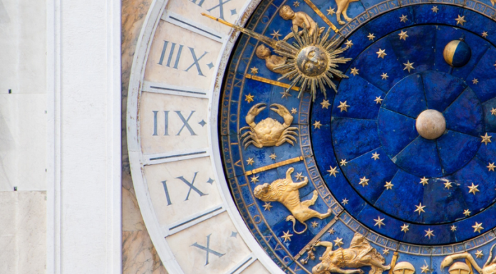 HOROSKOP KOJI MORATE PROČITATI: Donosimo vam PRAVU ISTINU o svemu ŠTA VAS ČEKA!