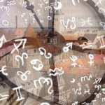 OTKRIVAMO VELIKU TAJNU ZODIJAKA: Ono što astrologija NIKAD NIJE REKLA JAVNO!