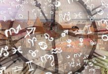 OTKRIVAMO VELIKU TAJNU ZODIJAKA: Ono što astrologija NIKAD NIJE REKLA JAVNO!