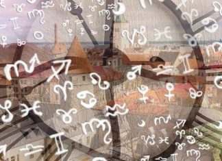 OTKRIVAMO VELIKU TAJNU ZODIJAKA: Ono što astrologija NIKAD NIJE REKLA JAVNO!