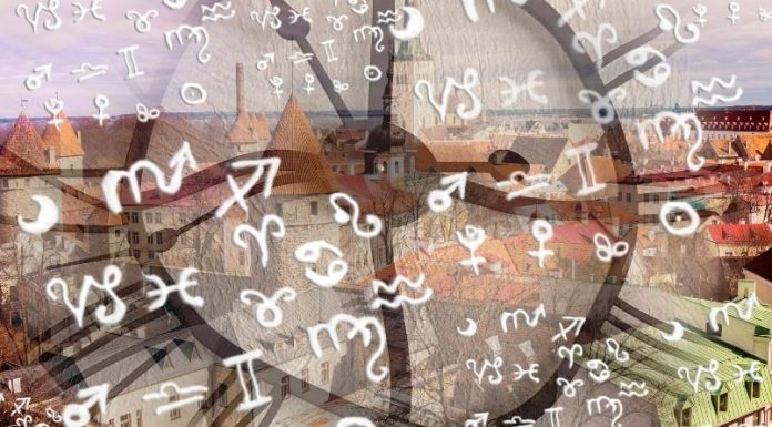 OTKRIVAMO VELIKU TAJNU ZODIJAKA: Ono što astrologija NIKAD NIJE REKLA JAVNO!