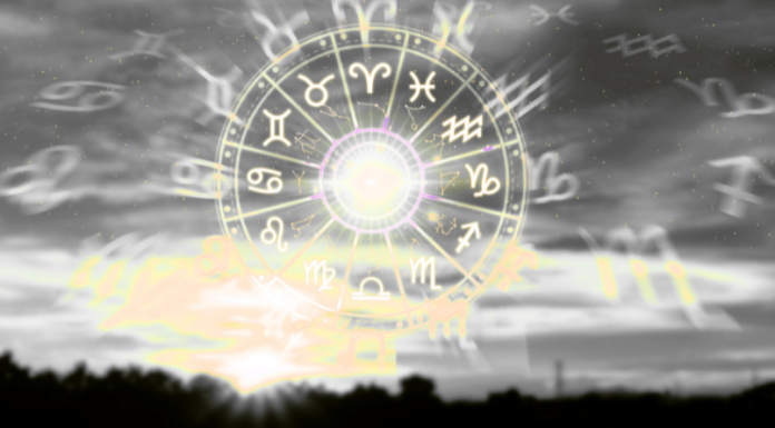 HOROSKOP ZA PONEDJELJAK 15. juna: Šta novi dan nosi i na šta POSEBNO obratiti pažnju!