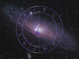 HOROSKOP KOJI POGAĐA U CENTAR: Zvijezde su ovog puta NEVJEROVATNO precizne, PORUKA je glasnija nego ikad!