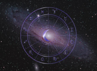 HOROSKOP KOJI POGAĐA U CENTAR: Zvijezde su ovog puta NEVJEROVATNO precizne, PORUKA je glasnija nego ikad!