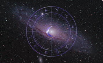 HOROSKOP KOJI POGAĐA U CENTAR: Zvijezde su ovog puta NEVJEROVATNO precizne, PORUKA je glasnija nego ikad!