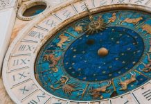HOROSKOP do kraja 2026. godine: Tajne poruke SVEMIRA koje su bile skrivene, sad su otkrivene!