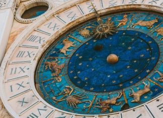 HOROSKOP do kraja 2026. godine: Tajne poruke SVEMIRA koje su bile skrivene, sad su otkrivene!