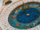 HOROSKOP do kraja 2026. godine: Tajne poruke SVEMIRA koje su bile skrivene, sad su otkrivene!
