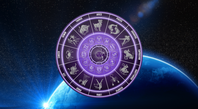 HOROSKOP ZA PONEDJELJAK 22. JUNA: Šta ovaj dan nosi i na šta vrijedi obratiti pažnju!