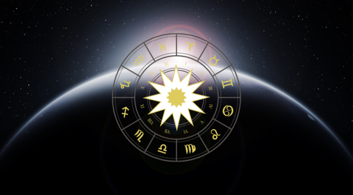 HOROSKOP ZA UTORAK 2. juna: Šta drugi dan sedmice krije i na šta OBAVEZNO obratiti pažnju!