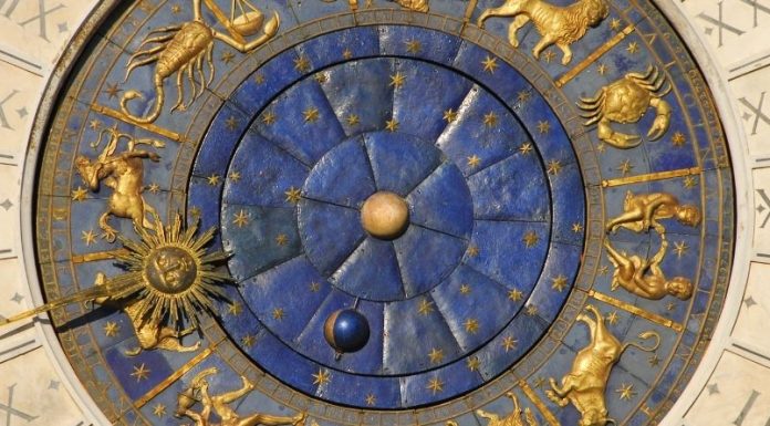 HOROSKOP ZA SUTRA: Zvijezde kriju NEŠTO što vas čeka iza ugla, budite OPREZNI!