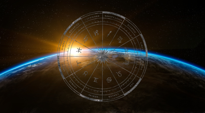 HOROSKOP ZA SUTRA: Zvijezde kriju nešto neočekivano, bolje da budete SPREMNI!